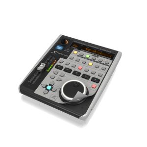 BEHRINGER X-TOUCH ONE