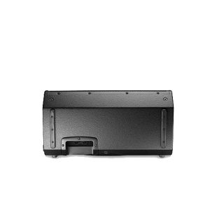 QSC AP-5122m
