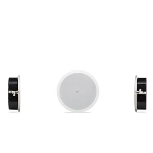 QSC AD-C6T-LP