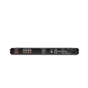 QSC MP-M40