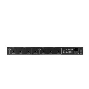 WHARFEDALE-PRO XO-204X