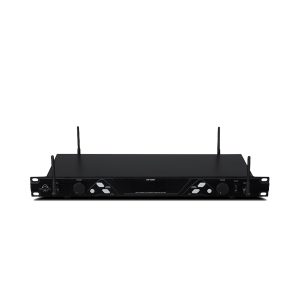WHARFEDALE-PRO WF-800T