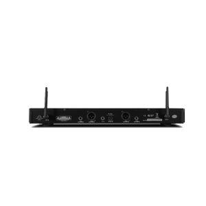 WHARFEDALE-PRO WF-800T