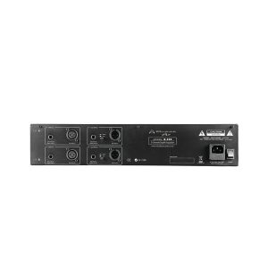 WHARFEDALE-PRO Q-230