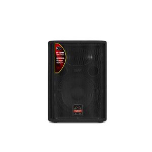 WHARFEDALE-PRO EVP-X12 MKII