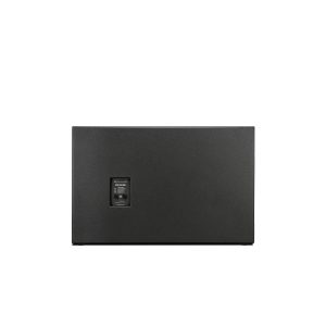 WHARFEDALE-PRO DVP-X218B