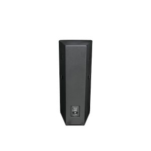 WHARFEDALE-PRO DVP-X215