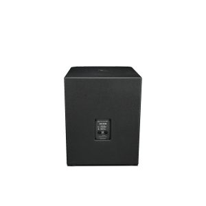 WHARFEDALE-PRO DVP-X18B