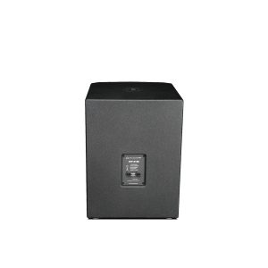 WHARFEDALE-PRO DVP-X15B