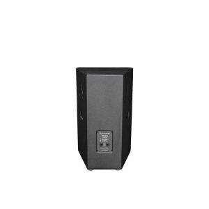 WHARFEDALE-PRO DVP-X15