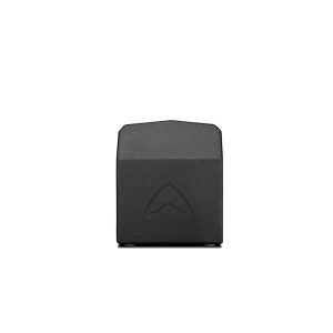 WHARFEDALE-PRO DVP-X12M
