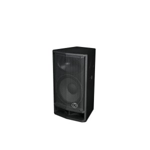 WHARFEDALE-PRO DVP-X12