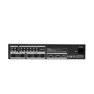 ITC TS-0604M