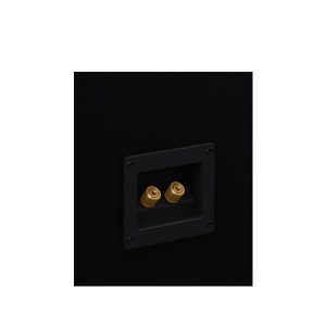KEF Q350