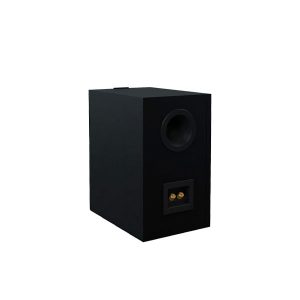 KEF Q350 ลำโพง Bookshelf 6.5 นิ้ว 2 ทาง 120 วัตต์ - Image 2