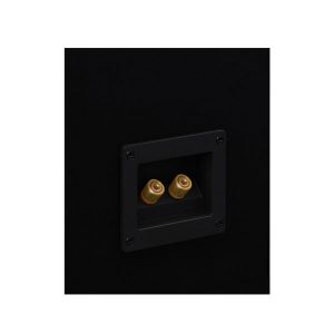 KEF Q150