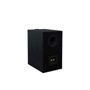 KEF Q150