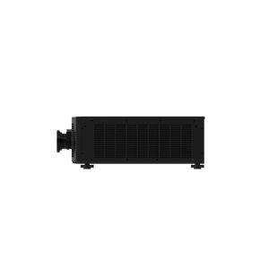 VIVITEK DU9800Z LASER เครื่องฉายภาพโปรเจคเตอร์ 18,000 ANSI รองรับการแสดงภาพ 3D (WUXGA) - Image 3