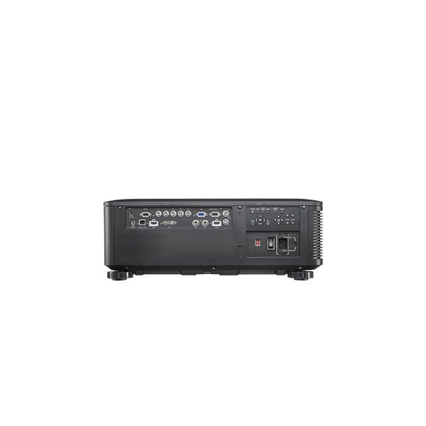 VIVITEK DU8190Z LASER