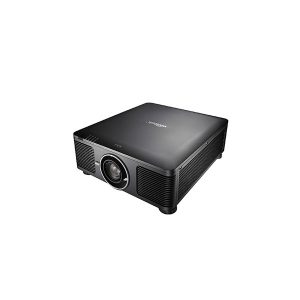 VIVITEK DU8190Z LASER เครื่องฉายภาพโปรเจคเตอร์ 10,000 ANSI รองรับการแสดงภาพ 3D (WUXGA) - Image 3