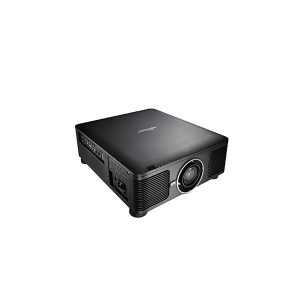 VIVITEK DU8190Z LASER