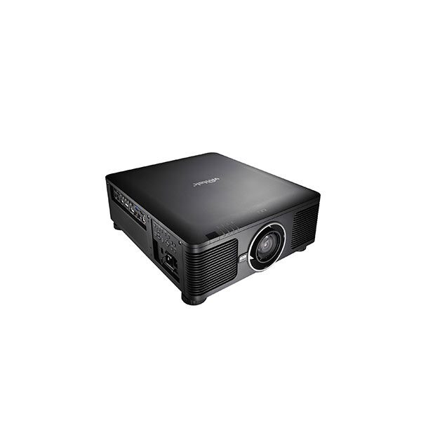 VIVITEK DU8190Z LASER