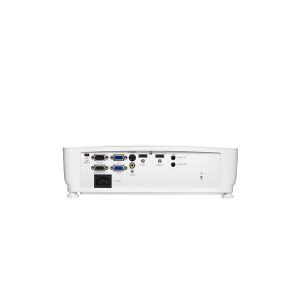 VIVITEK DW265