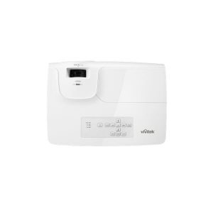 VIVITEK DW265