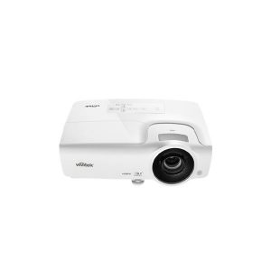 VIVITEK DW265