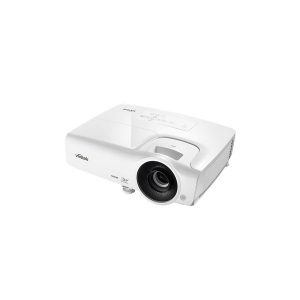 VIVITEK DW265