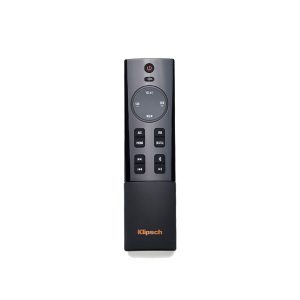 KLIPSCH POWERGATE