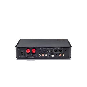 KLIPSCH POWERGATE