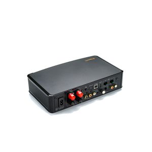 KLIPSCH POWERGATE