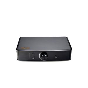 KLIPSCH POWERGATE แอมป์ฟังเพลง 2x100 วัตต์ คลาส D - Image 2
