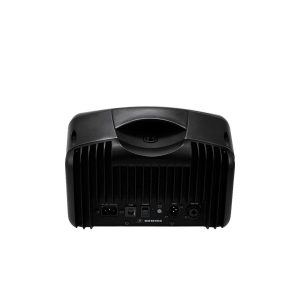 MACKIE SRM150