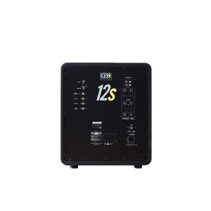 KRK 12s