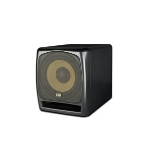 KRK 12s