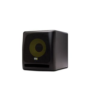 KRK 10s