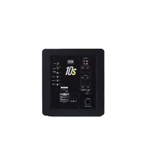 KRK 10s