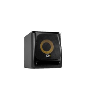 KRK 8S