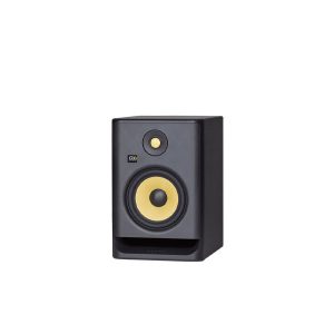 KRK ROKIT 7 G4