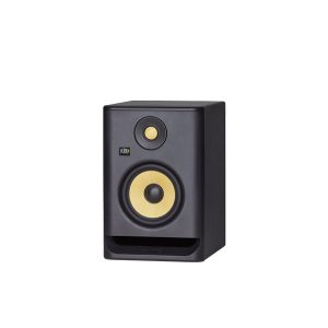 KRK ROKIT 5 G4