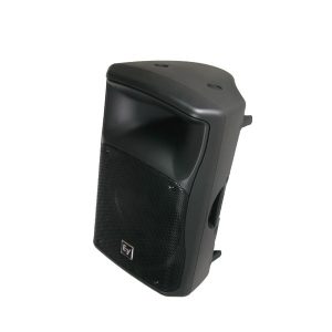 EV ZX4 ตู้ลำโพง ขนาด 15 นิ้ว 2 ทาง 1600 วัตต์ - Image 3
