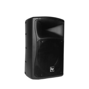 EV ZX4 ตู้ลำโพง ขนาด 15 นิ้ว 2 ทาง 1600 วัตต์ - Image 2