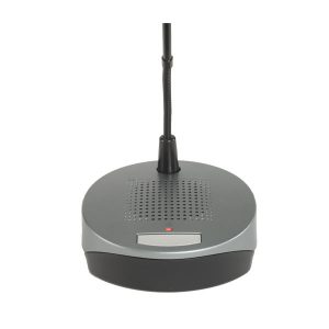 TS-691L