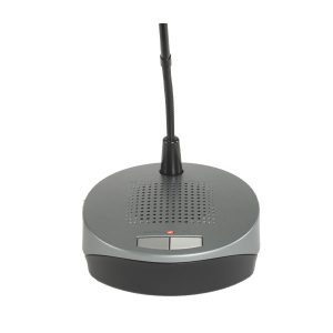 TS-691L