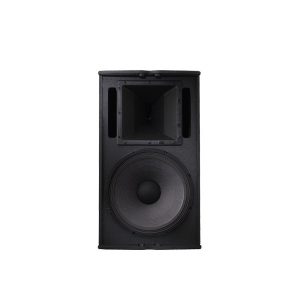 EV TX1152 ตู้ลำโพง ขนาด 15 นิ้ว 2000 วัตต์ - Image 2