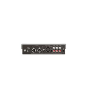 ITC TS-0605M