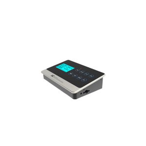 ITC TS-0605M