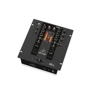 BEHRINGER PRO MIXER NOX101